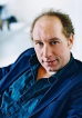 Martin Cambeis