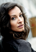 Dagny Dewath
