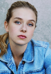 Annabelle Herrmann