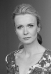 Susann Parthum