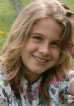 Nathalie Jöhnk