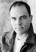 Christian Runte