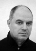 Pantcho Tchernev