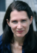 Eva Maria Gintsberg