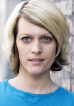 Nadine Heine