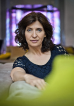 Dominique Lorenz