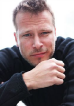 Sören Kruse