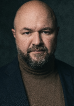 Andrey Senko