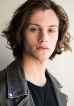 Nick Romeo Reimann
