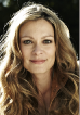Corinna De Pooter