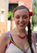 Anna Habeck