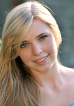 Nathalie Kutschera