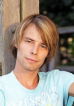 Tristan Fabian