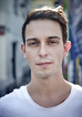 Mateusz Dopieralski