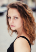 Muriel Wimmer