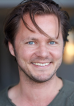 Björn Ahrens