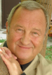 Peter Josch