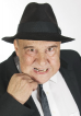Manfred Schauer