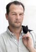 Heiko Josef