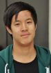 Hoang Dinh-Minh