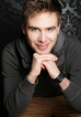Daniel Reber