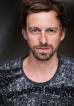 Benedikt Blaskovic