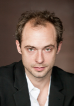 Axel Hartwig