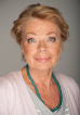 Helge Vögler