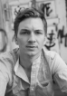 Johannes Kienast