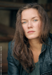 Mareike Hein