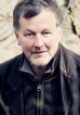 Joachim Gerth