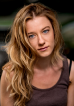 Julia Schabus