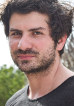 Ionut Chiriac