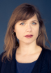 Laura Lippmann