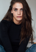 Lisa Tomaschewsky