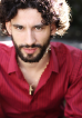 Manuel Dragan