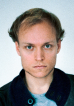 Emanuel Fellmer