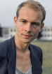 Christian Clauß