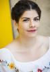 Christiane Alexandra Schlolaut