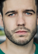 Martin Aselmann