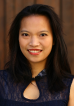 Thao Vu