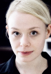 Katharina Hintzen