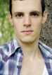 Daniel Mele