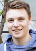 Patrick Katzer