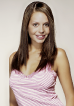 Maureen Sauter