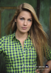 Julia Sophie Berg