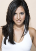 Alejandra Beltrán Cuevas