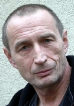 Ronald Seboth