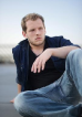 Mathias Kupczyk