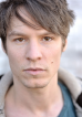 David Nádvornik